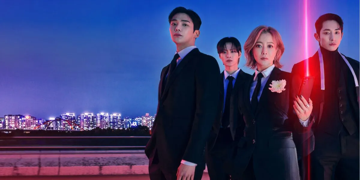 (Image: netflix.com)