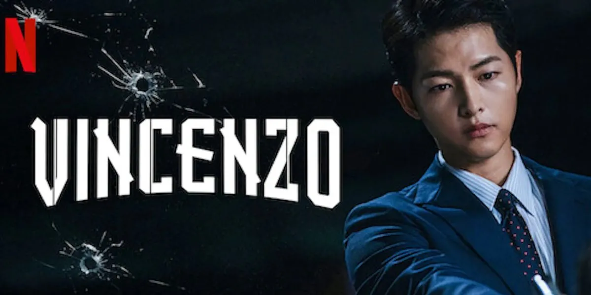 (Image: netflix.com)