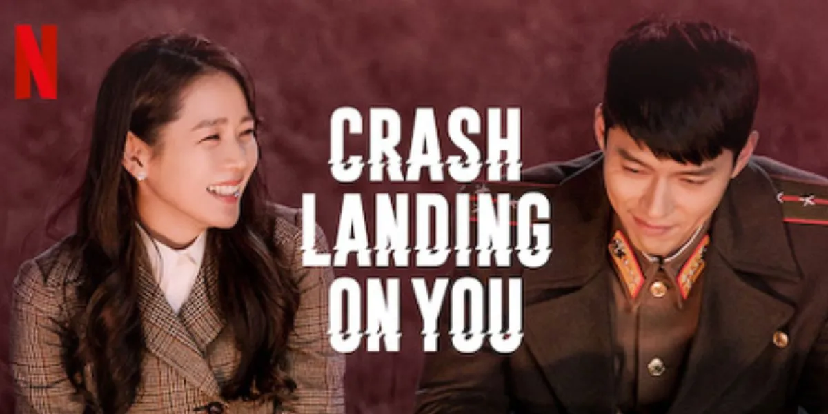 (Image: netflix.com)