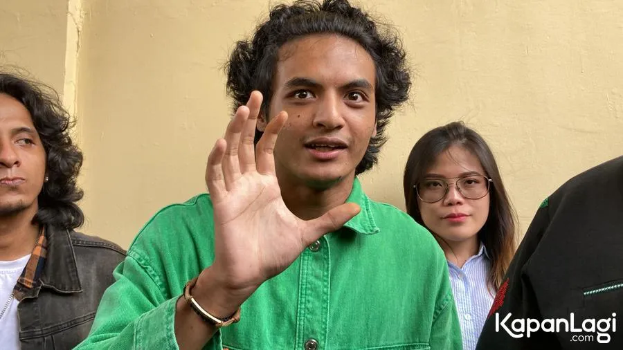 © KapanLagi.com/Fikri Alfi Rosyadi