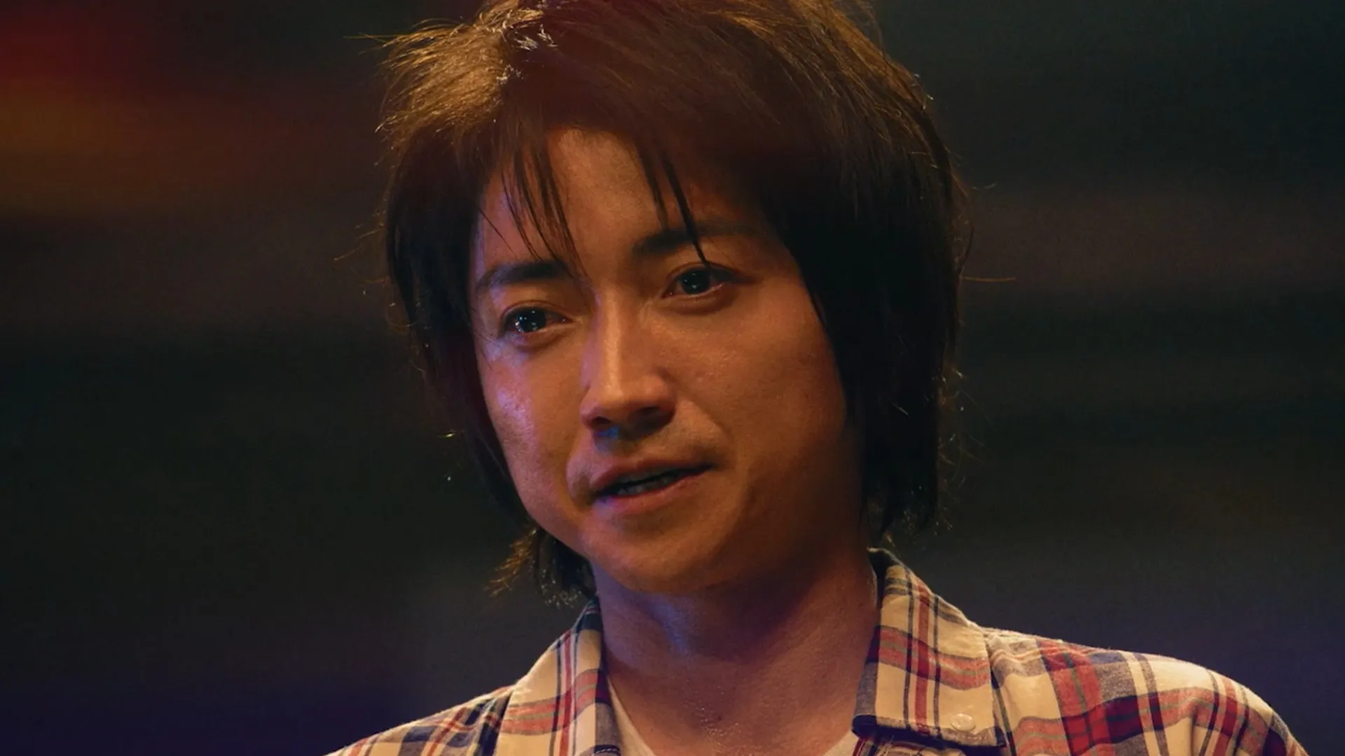 Trailer Perdana Live-Action KAIJI Resmi Dirilis! (credit: @OfficialTohoMovie)