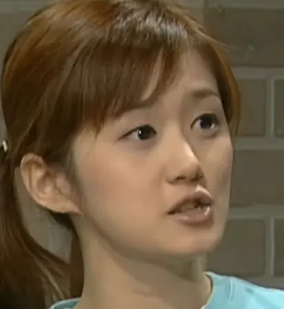 instagram.com/@koreandramanews