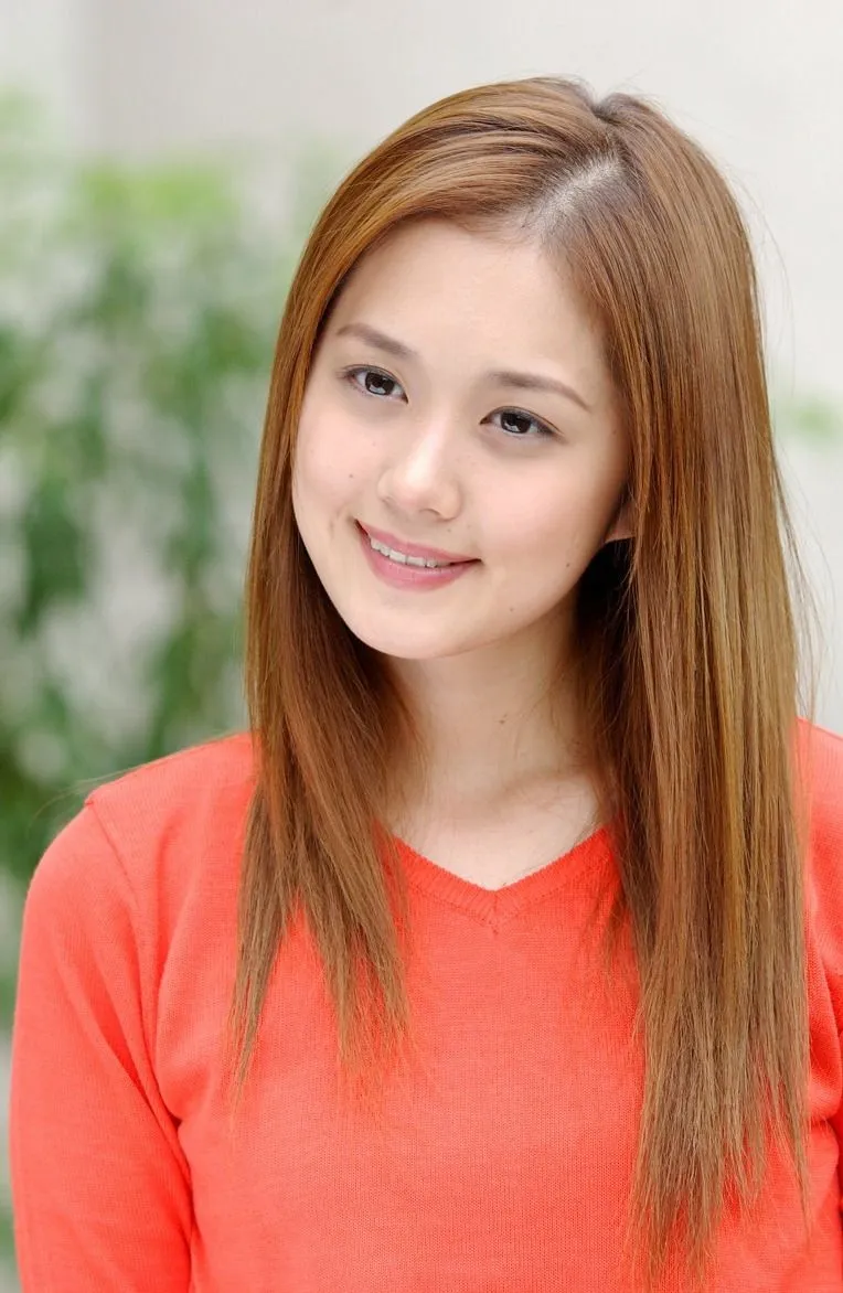 Ilustrasi Jang Nara (Image by asianwiki)