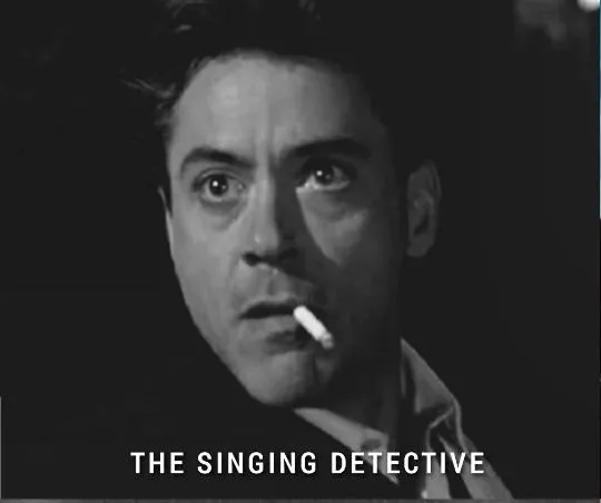 (credit: instagram.com/filmdreams)