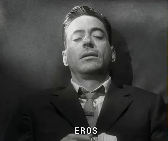 (credit: instagram.com/filmdreams)