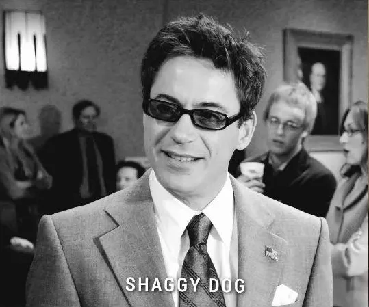 (credit: instagram.com/filmdreams)