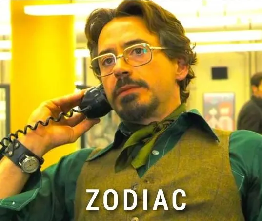 (credit: instagram.com/filmdreams)