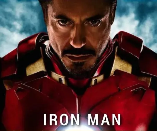 (credit: instagram.com/filmdreams)