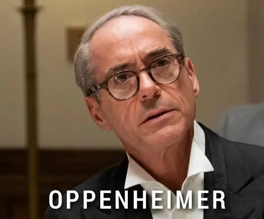 (credit: instagram.com/filmdreams)