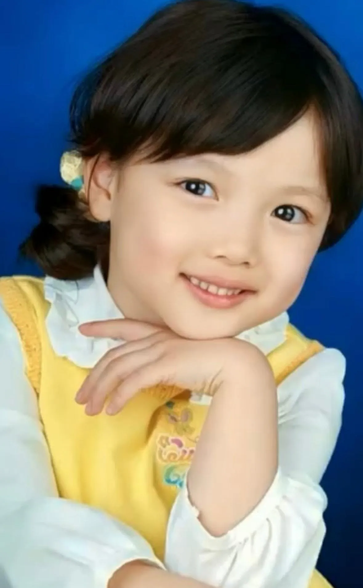 Foto: instagram.com/kdramaarena.id.