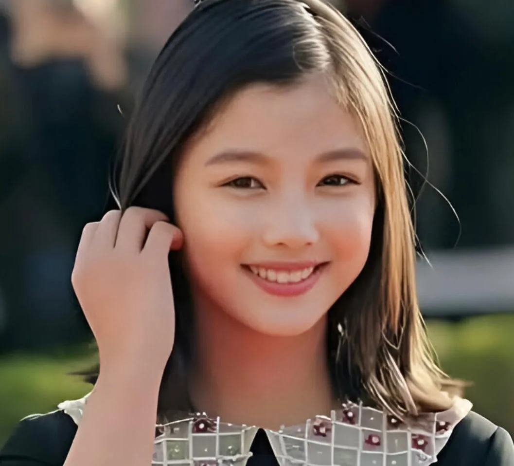 Foto: instagram.com/mykdramapt.