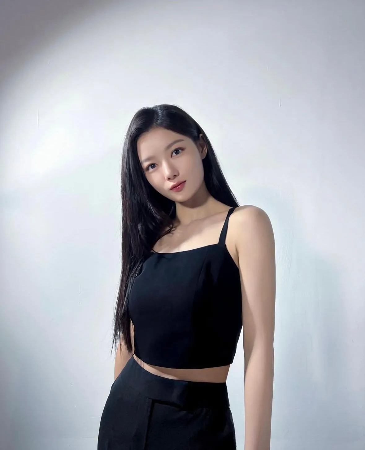 Foto: instagram.com/you_r_love.