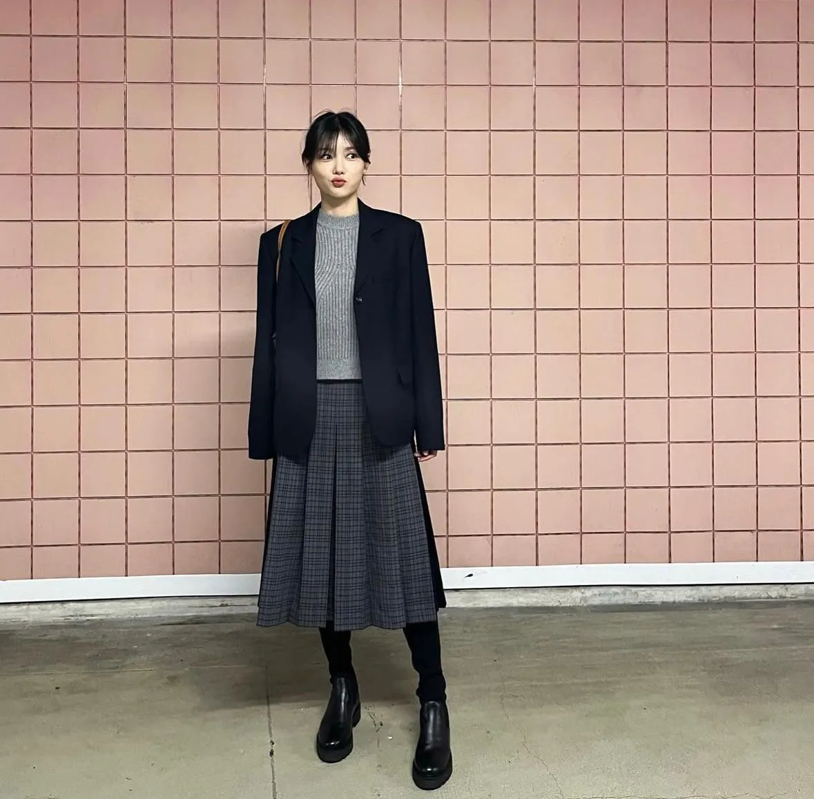 Foto: instagram.com/you_r_love.