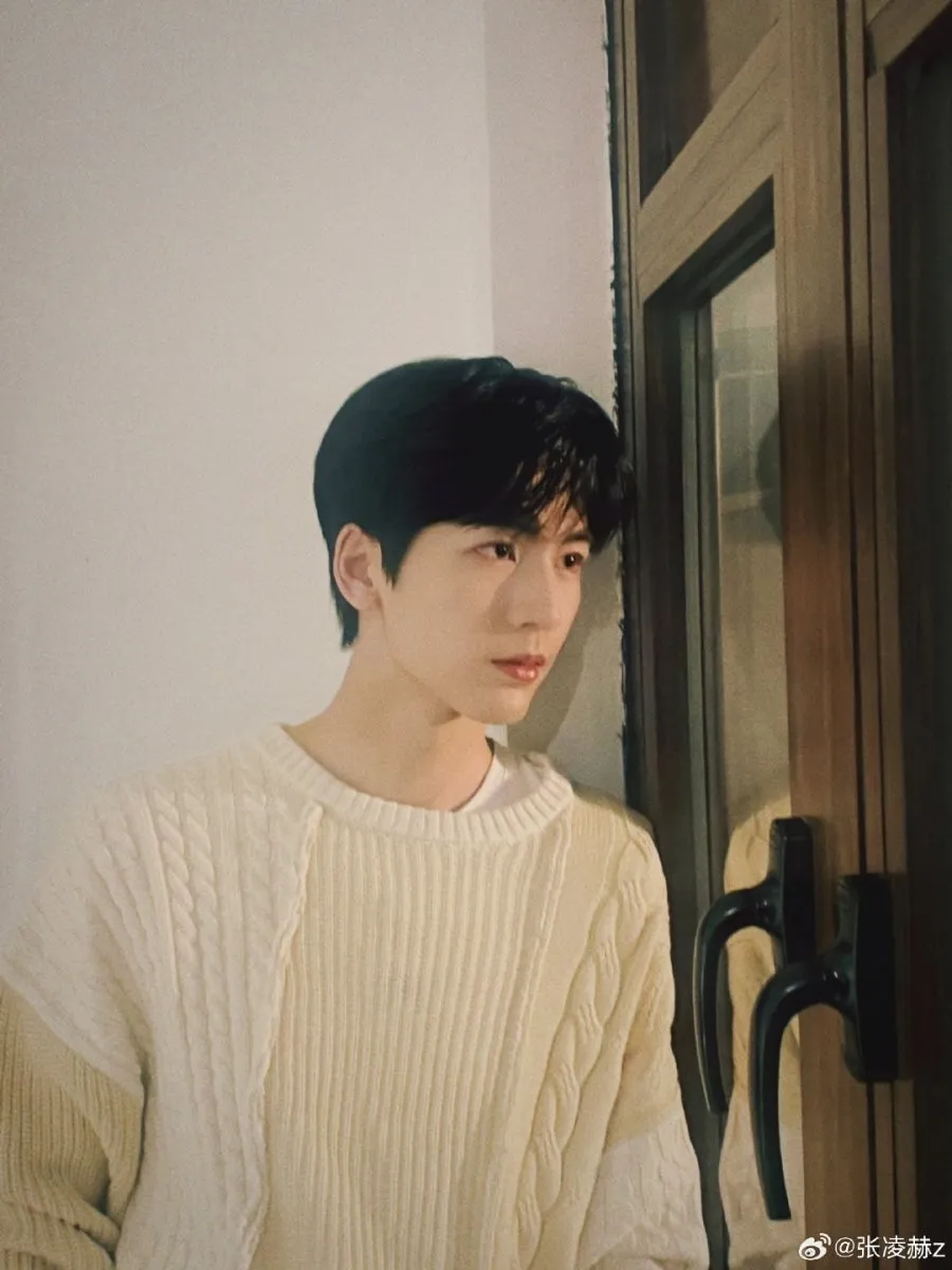 The Best Thing (2025) - Copyright: MyDramaList