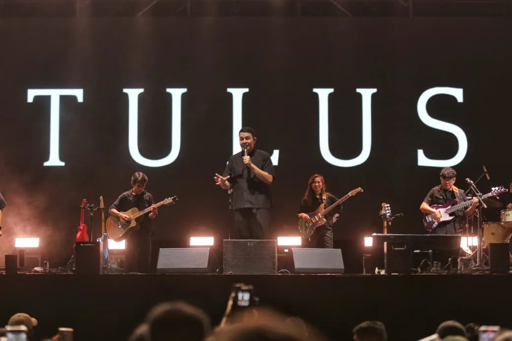 Â© KapanLagi.com/Adrian Utama Putra