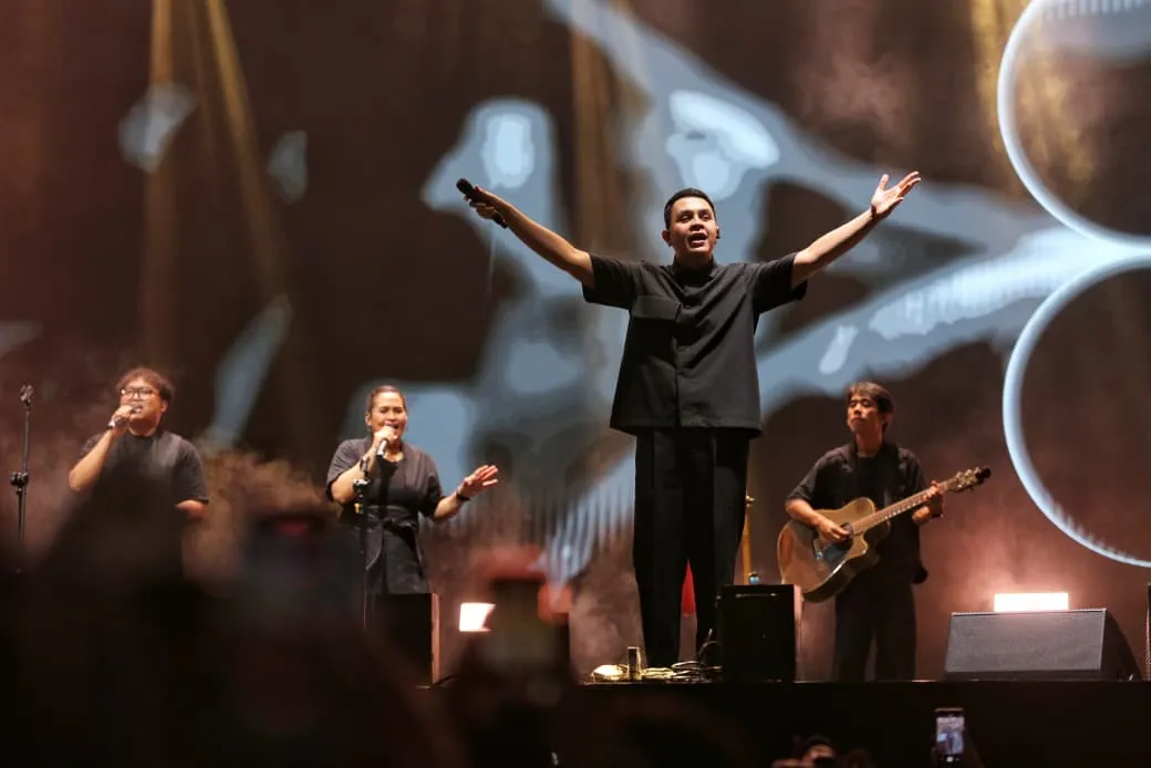 Â© KapanLagi.com/Adrian Utama Putra