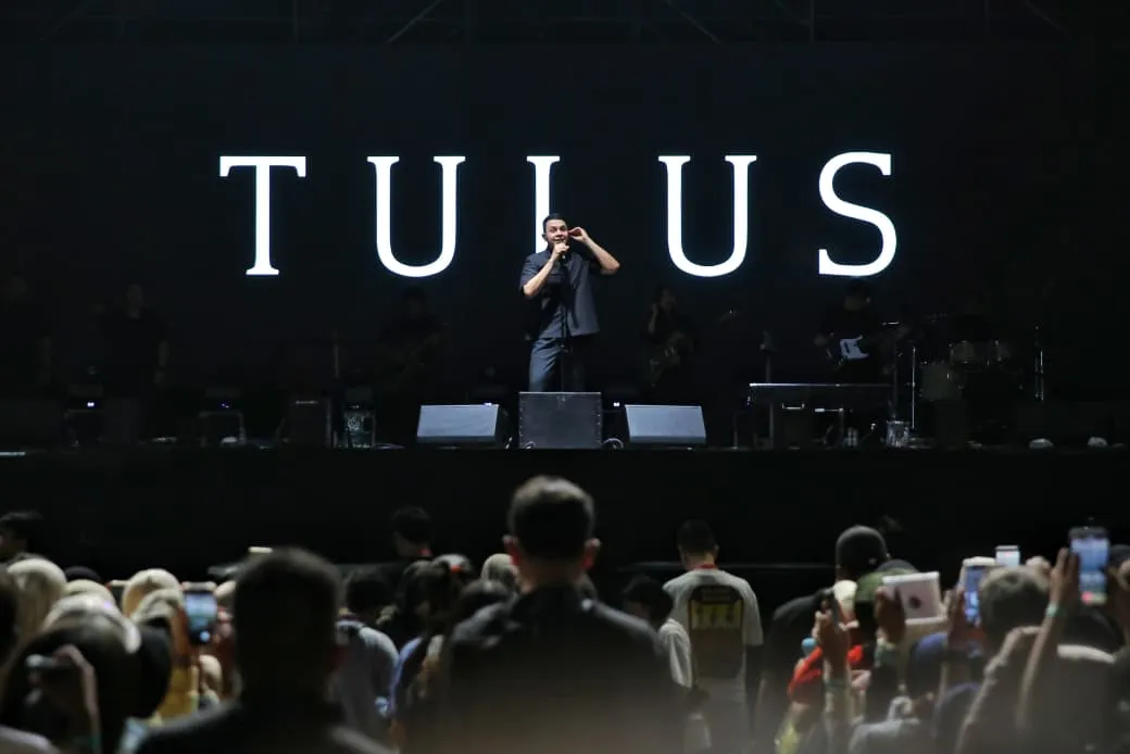 Â© KapanLagi.com/Adrian Utama Putra