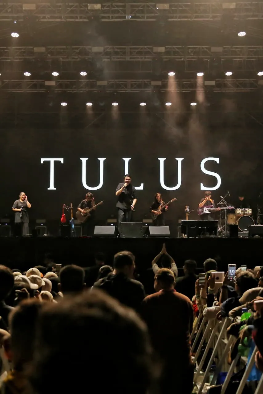 Â© KapanLagi.com/Adrian Utama Putra