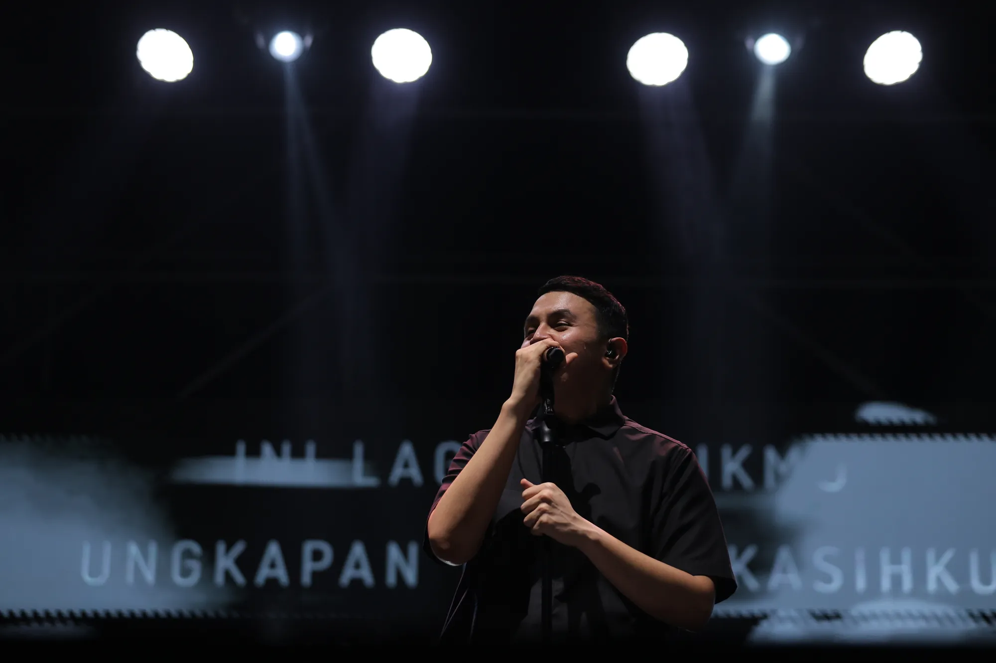 Â© KapanLagi.com/Bagas