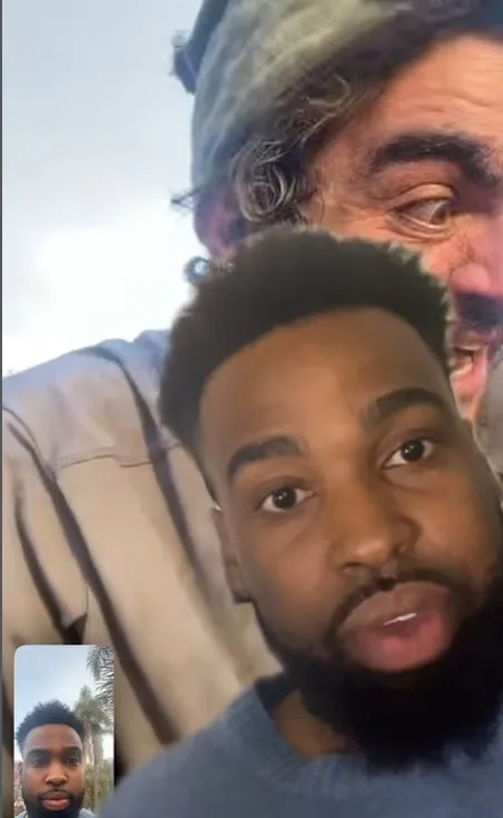  instagram.com/daniel_curtis_lee)