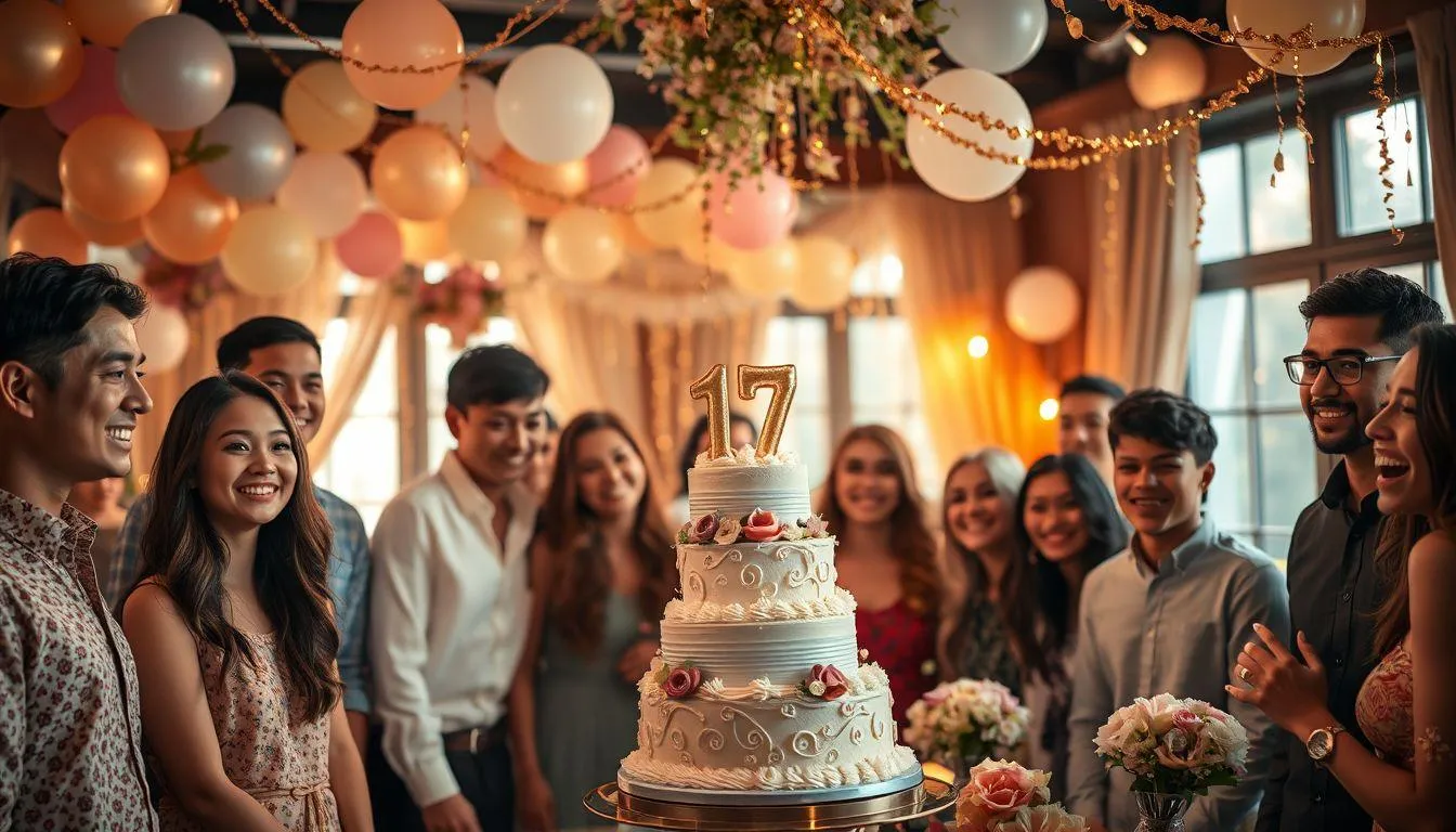 FAQ (Pertanyaan yang Sering Diajukan) (c) Ilustrasi AI