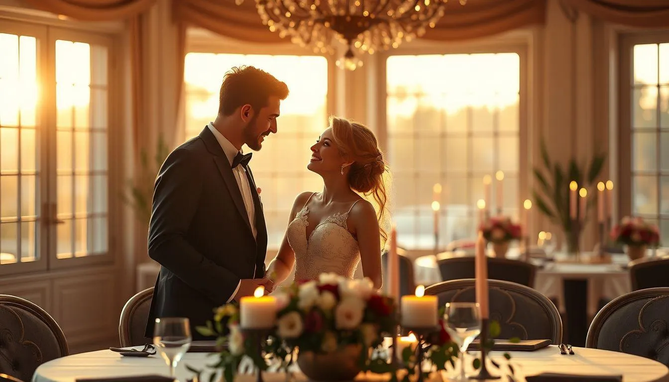 Ucapan Anniversary Penuh Harapan untuk Teman (c) Ilustrasi AI