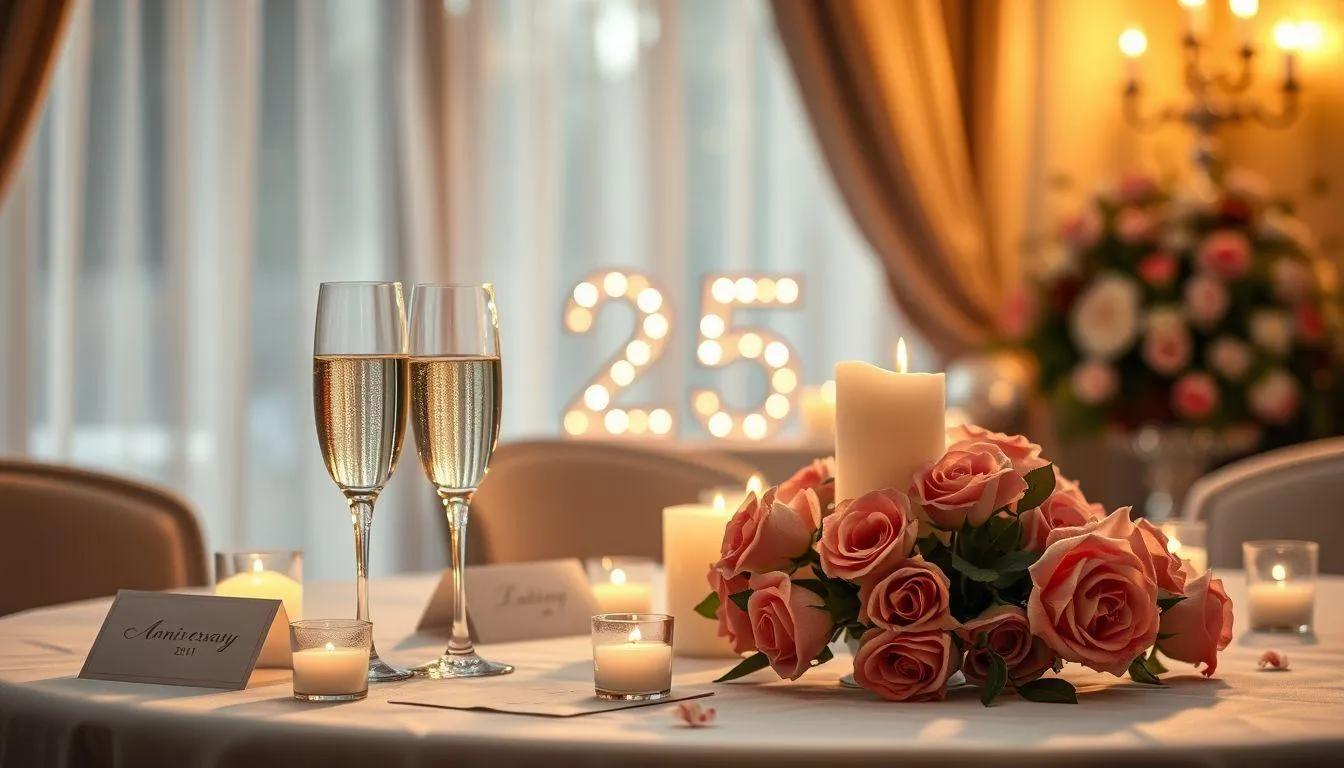 Variasi Ucapan Anniversary untuk Berbagai Situasi (c) Ilustrasi AI