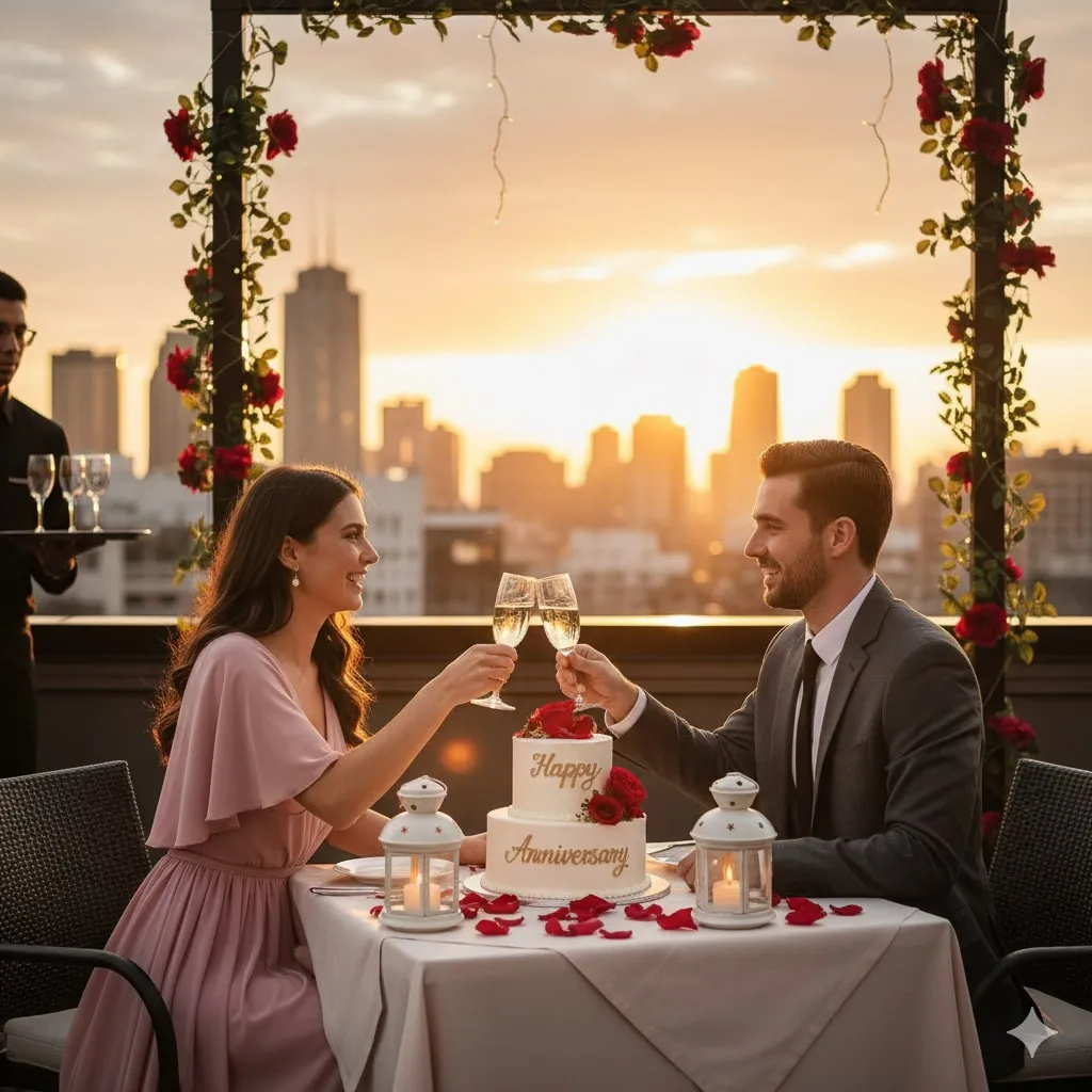 FAQ (Frequently Asked Questions) (c) Ilustrasi AI