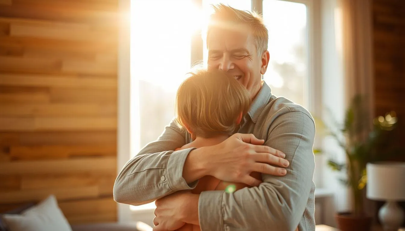 FAQ (Pertanyaan yang Sering Diajukan) (c) Ilustrasi AI