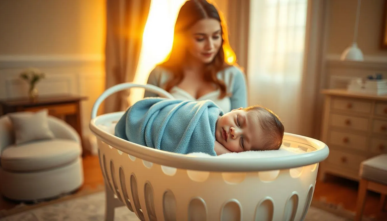 Ucapan Khusus untuk Bayi Laki-Laki (c) Ilustrasi AI