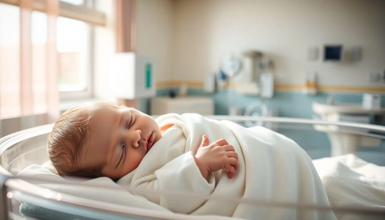 Ucapan Formal dan Profesional (c) Ilustrasi AI