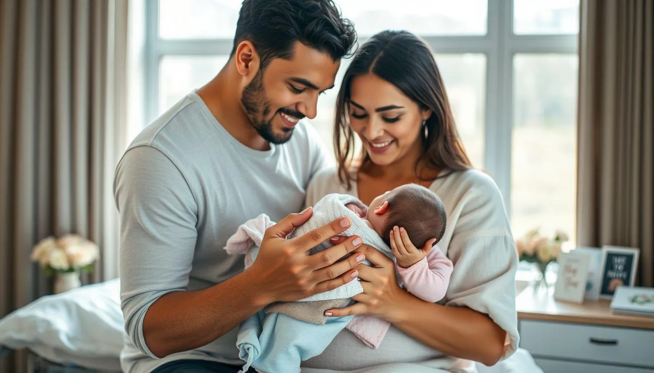 Tips Memilih dan Menyampaikan Ucapan yang Tepat (c) Ilustrasi AI