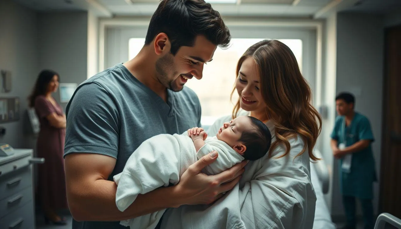 FAQ (Pertanyaan yang Sering Diajukan) (c) Ilustrasi AI