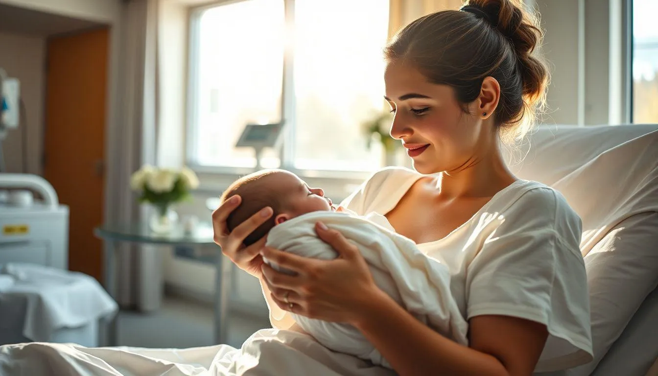 FAQ (Frequently Asked Questions) (c) Ilustrasi AI