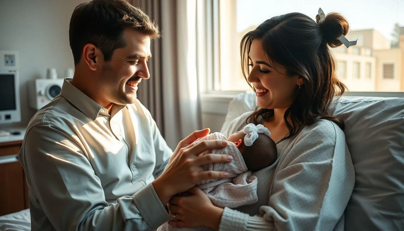 FAQ (Frequently Asked Questions) (c) Ilustrasi AI