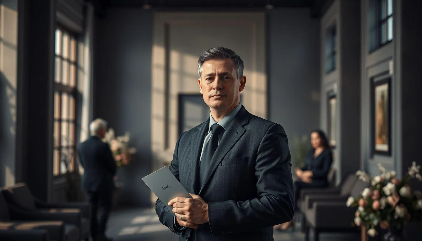 Jenis-Jenis Ucapan Belasungkawa Bahasa Inggris (c) Ilustrasi AI