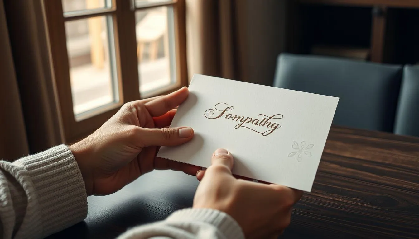 Struktur dan Elemen Penting dalam Ucapan Belasungkawa (c) Ilustrasi AI