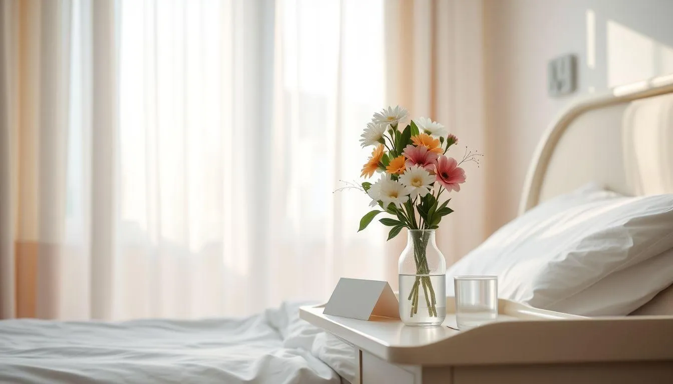 FAQ (Pertanyaan yang Sering Diajukan) (c) Ilustrasi AI