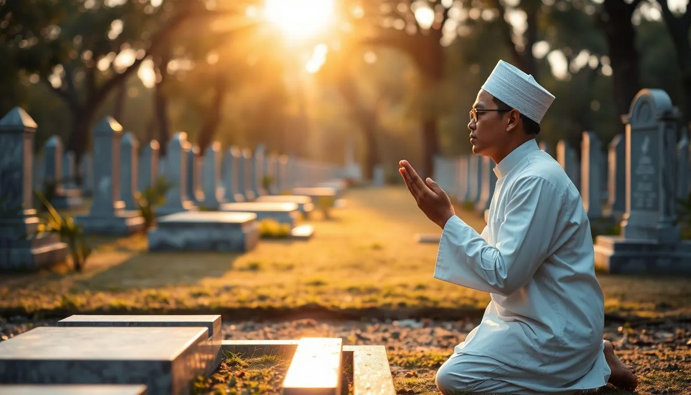 FAQ (Frequently Asked Questions) (c) Ilustrasi AI