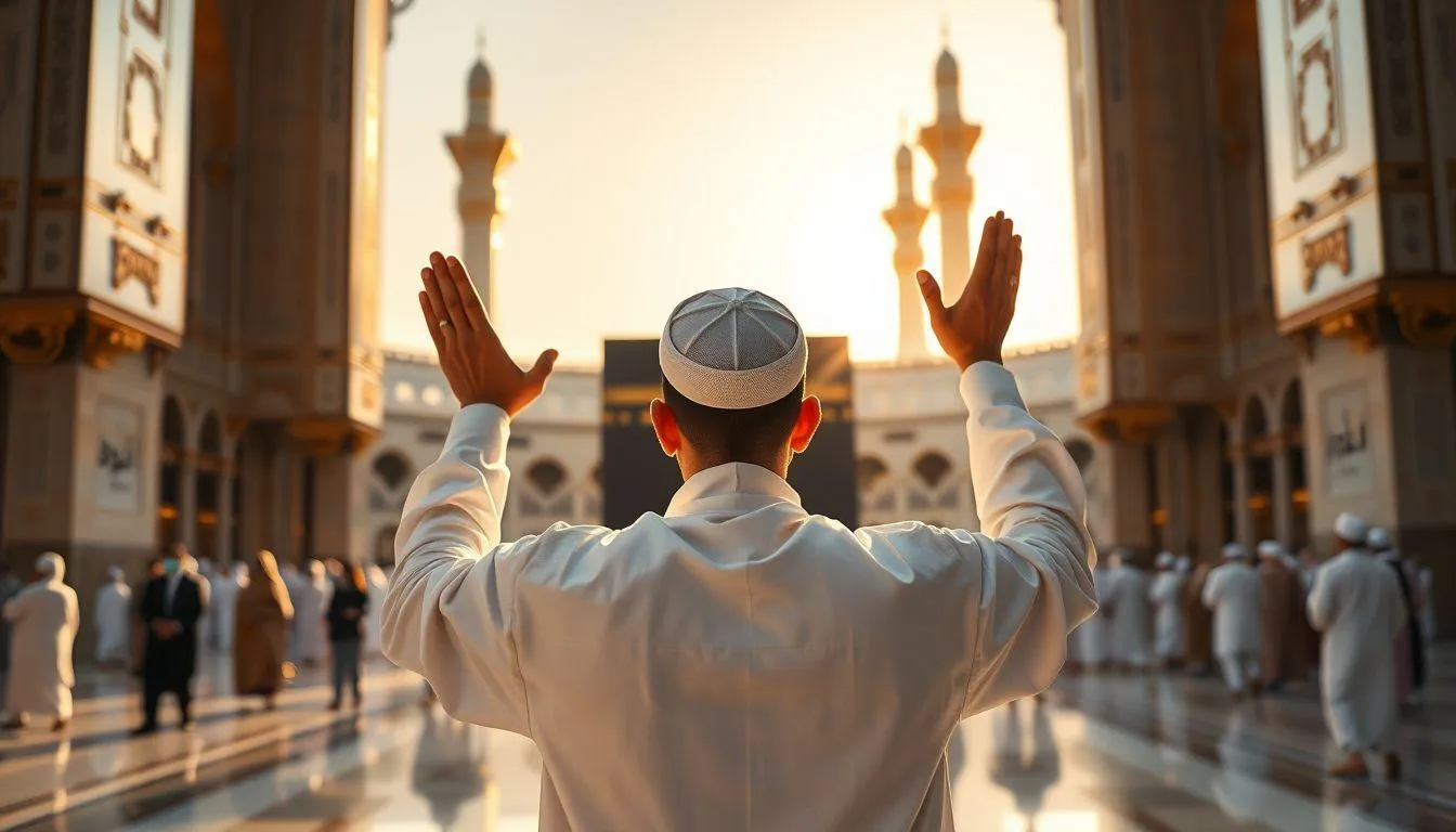 FAQ (Pertanyaan yang Sering Diajukan) (c) Ilustrasi AI