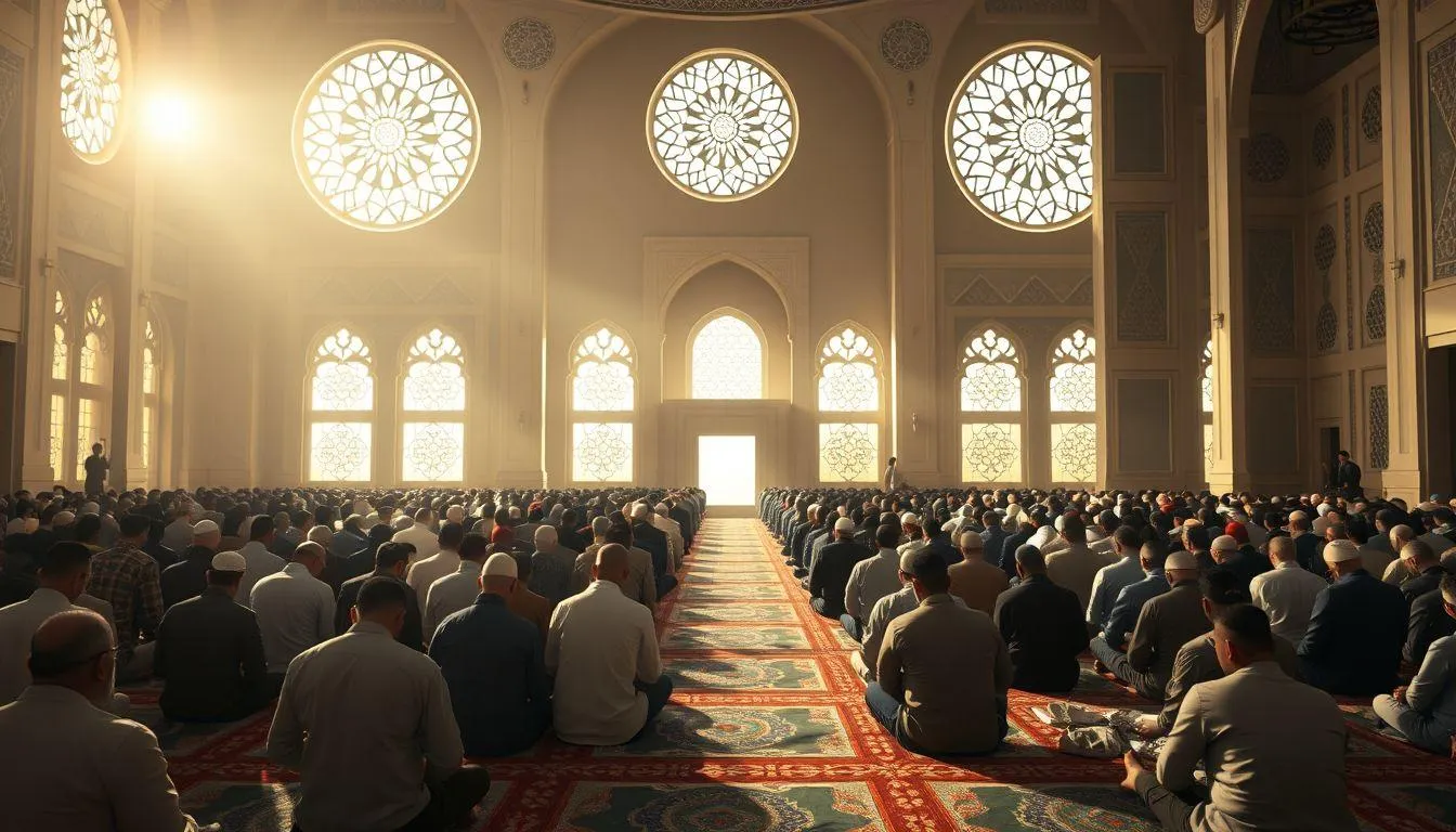 FAQ (Frequently Asked Questions) (c) Ilustrasi AI