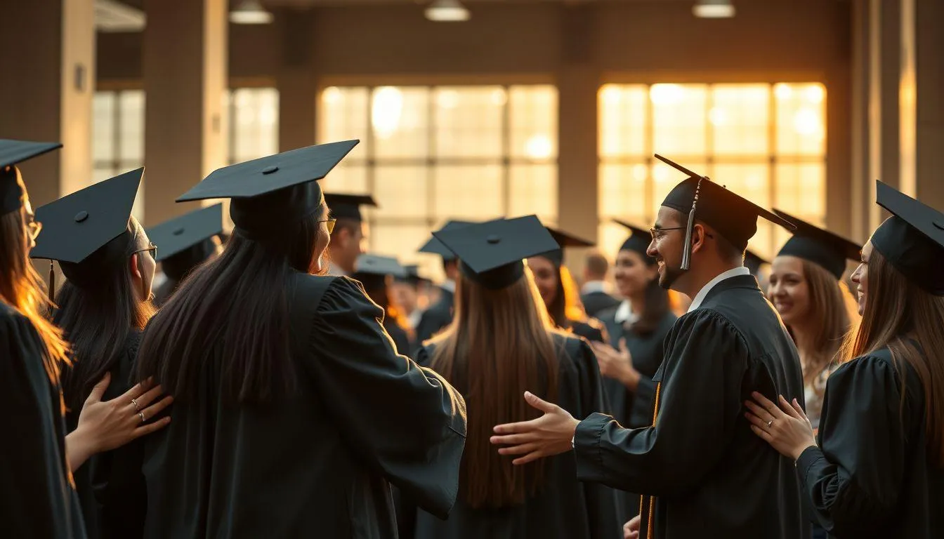 FAQ (Pertanyaan yang Sering Diajukan) (c) Ilustrasi AI