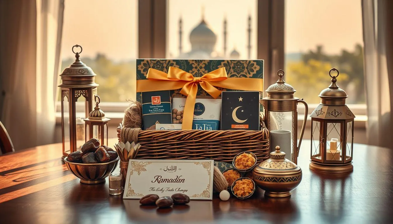 Frequently Asked Questions (FAQ) (c) Ilustrasi AI