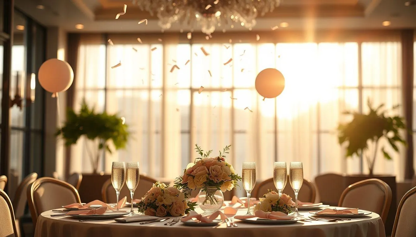 Ucapan Happy Birthday Bahasa Inggris Simple dan Singkat (c) Ilustrasi AI