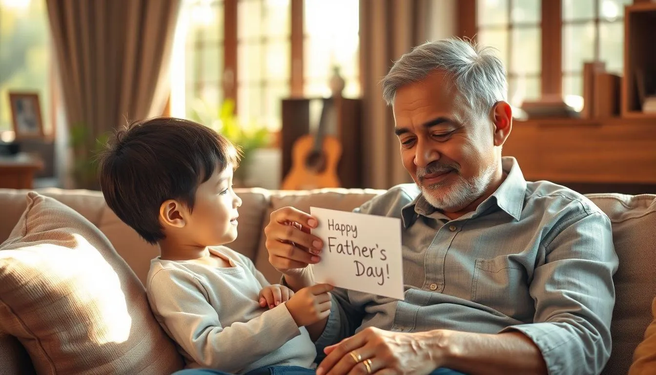 FAQ (Frequently Asked Questions) (c) Ilustrasi AI