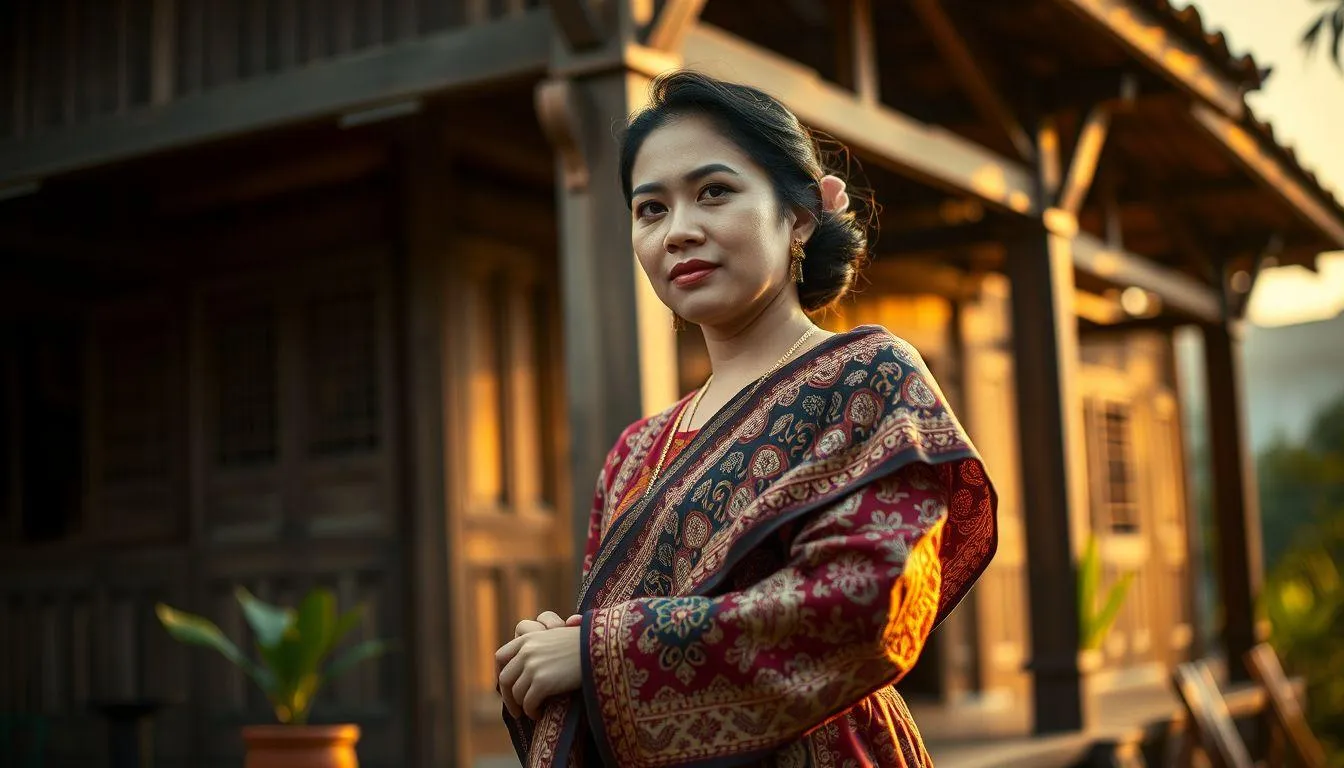 FAQ (Frequently Asked Questions) (c) Ilustrasi AI