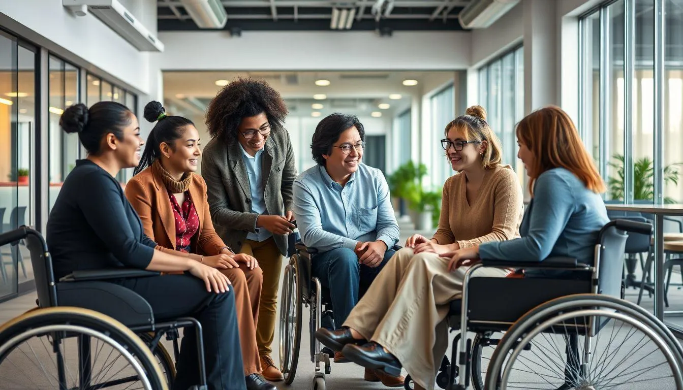 Tips Membuat Ucapan yang Bermakna dan Sensitif (c) Ilustrasi AI