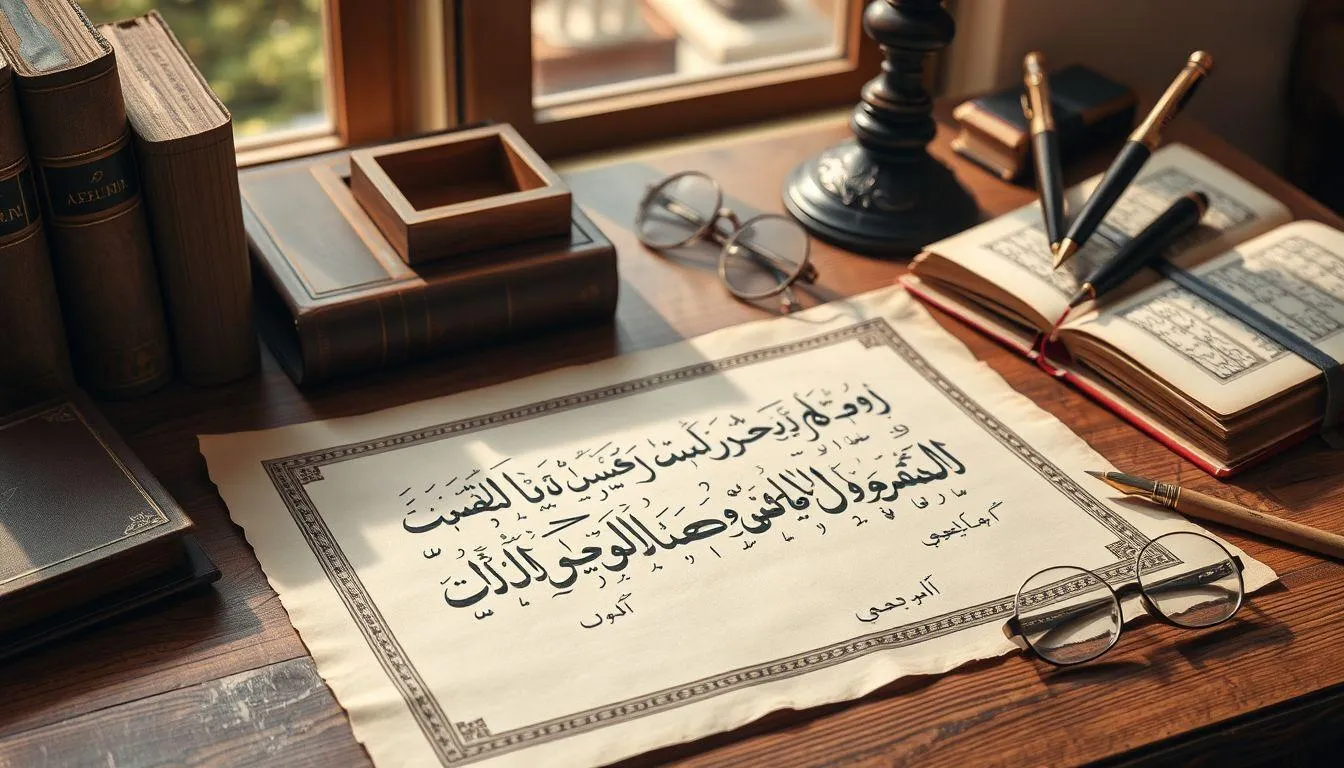 FAQ (Pertanyaan yang Sering Diajukan) (c) Ilustrasi AI