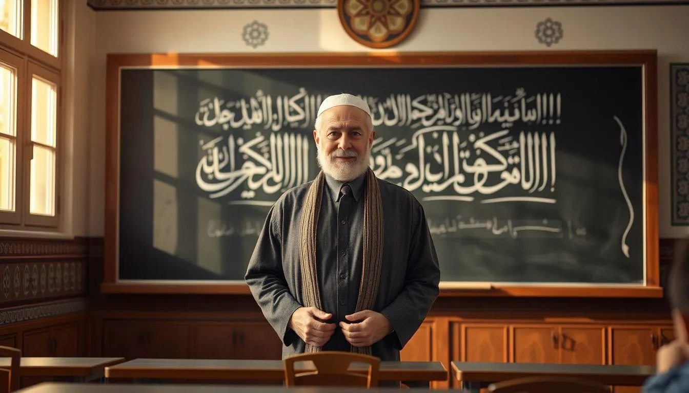 Variasi Ucapan untuk Berbagai Konteks (c) Ilustrasi AI