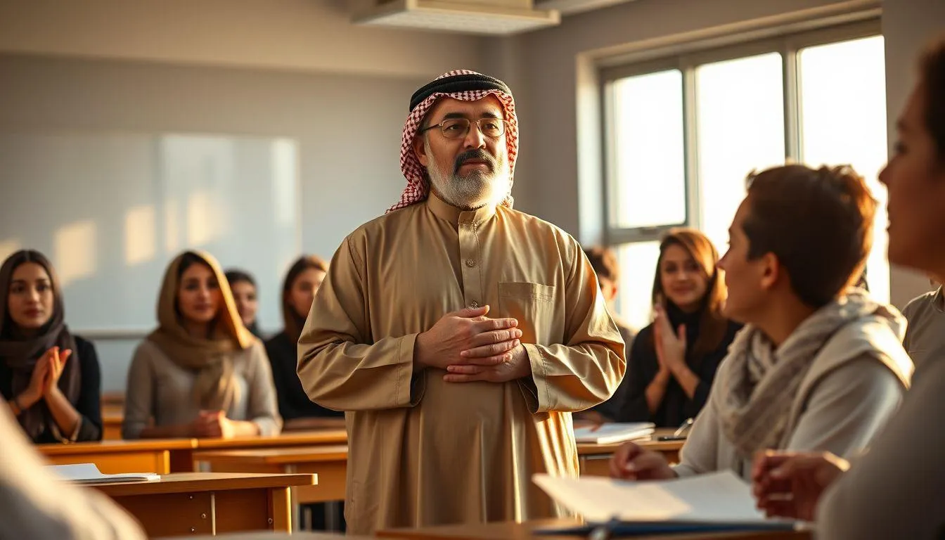 Tips Penggunaan dan Etika Penyampaian (c) Ilustrasi AI